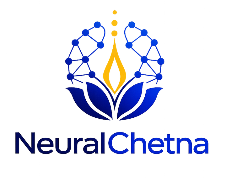 NeuralChetna